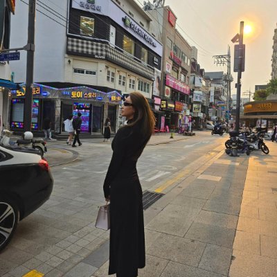 REO_M0423's profile picture. Serious golf enthusiast.