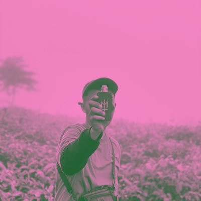 justbentt's profile picture. No bio yet-