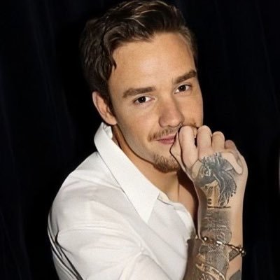 finelineoned's profile picture. 