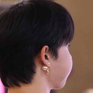 _soulmfta's profile picture. 🍡✨💭🌸| #JesBible - #ZeeNuNew - #YinWar -#JossGawin - #JamesSu - #JimmyOhm - #BL -#Kpop | Deeper than the sea, beautiful than the moon “it’s you”