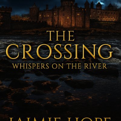 JaimieHope's profile picture. Author of Children's picture books and Young Adult novels & BlogTalk Radio host of Everyone Has A Story