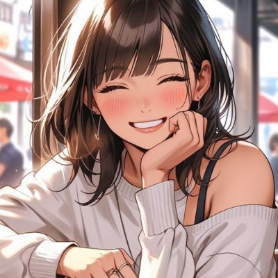 MdAmdad18267648's profile picture. 