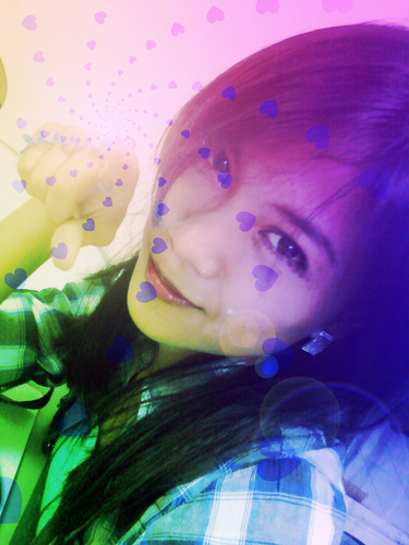 Cebuana. Licensed Financial Advisor. Writer. Event Host. Civil Servant. Calligrapher. Photo-enthusiast. Art Lover.