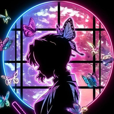 SailorZelda64's profile picture. 🅷🅸 🅷🅸~☆
https://t.co/EqrnwuiIeA