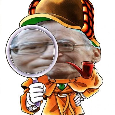 guttaguttamang's profile picture. 