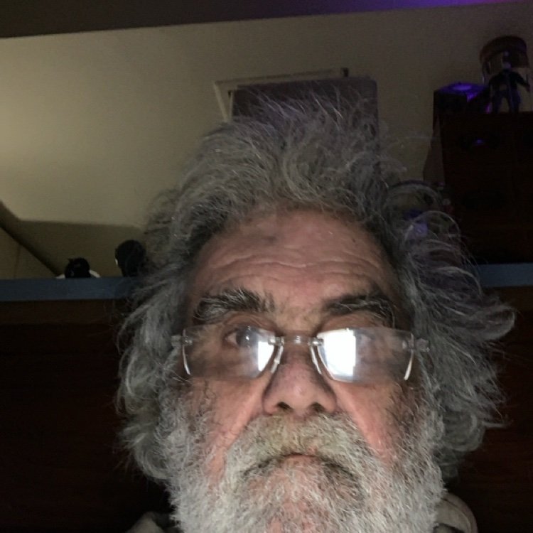 licksuckblaze's profile picture. 