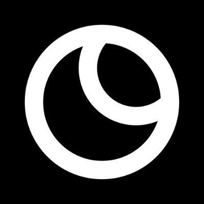 duetchat's profile picture. AI chat for a new era of work 🌖