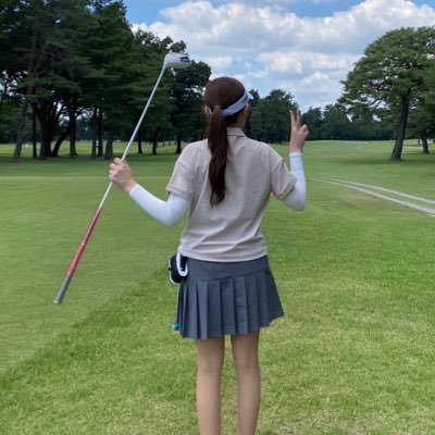 p1nO_SES's profile picture. ヘッダーお気に入り🫶🏻