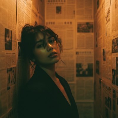 itsfate_me's profile picture. بسیک