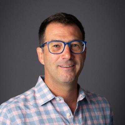 YJm658n4icP's profile picture. Senior Software @trustwallet  l Director of web3 and Defi marketing at @trust wallet Academy l views are my ownl #trust wallet  # cybersecurity #web3