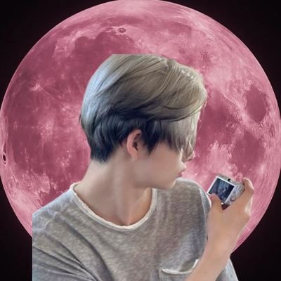 ador_bambi's profile picture. married to #희승                                                                                        
just here for music shit & giggles
#multistan
