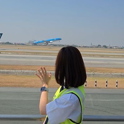너이예요さんのプロフィール画像