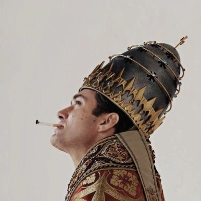 kolt_f's profile picture. 