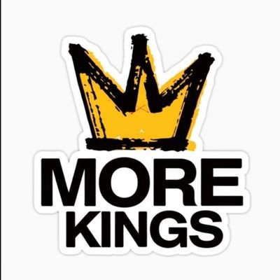 realMattSturm's profile picture. Logic Expert