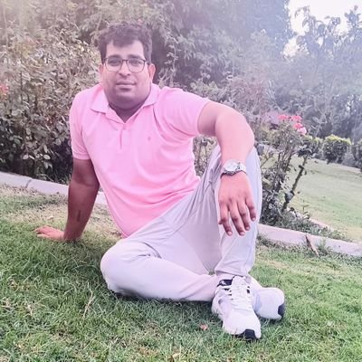 @Sanjayboddh1993