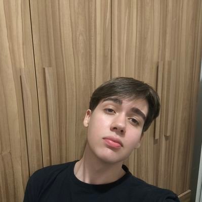 Sasuke120hz's profile picture. 