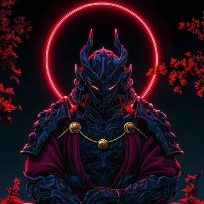 cristh_lemus93's profile picture. 