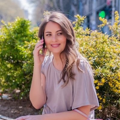 CelestVitu94827's profile picture. I’m a dreamer who designs worlds of anime & games 💫🎮 — where imagination meets art 💕🖌️.Art isn’t just my skill—  and i draw on your budget 💫💞🎮