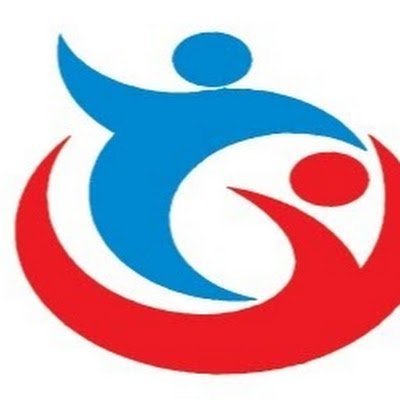 gerissd200's profile picture. Building a brighter South Sudan — education, health, and hope for every girl 🌍💫
Email: Sebitjohn120@gmail.com | Tel: +211980327328