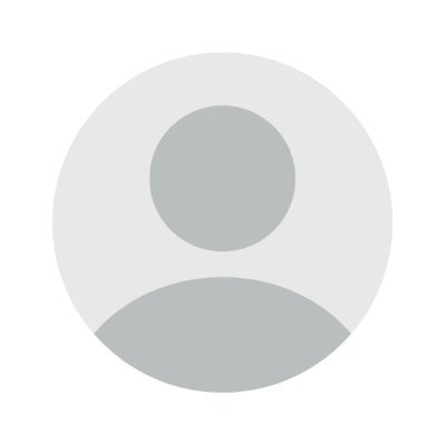lennywinter's profile picture. 