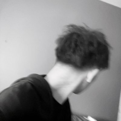 1balleTmort's profile picture. BWC 1m90