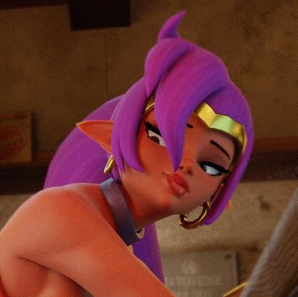 HuckleBerry8181's profile picture. I art somewhat, just doing renders of what I like!  Model editing has become a hobby of mine!