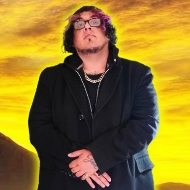 Tim Rooseveltさんのプロフィール画像
