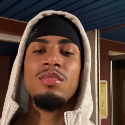 _almfdel's profile picture. اسمر🇲🇦