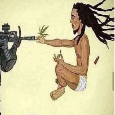 maxi481197257's profile picture. 