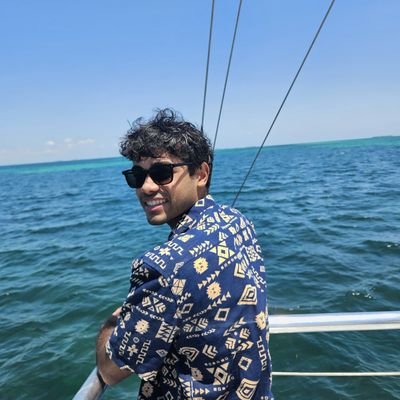 Aaremm0573's profile picture. 