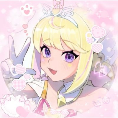 hansolarr_'s profile picture. ⊹₊⋆☁︎⋆⁺₊⋆.🌙⊹₊. . ݁₊ ⊹ Bailey ݁ ᯓ★. ݁˖ ⊹₊ ݁they/them ✰ ﾟ. ꒦꒷꒦ ❛❛ 21 years old, AUDHD. . . ❞ ෴⚘₊˚෴𖥧𖤣𖥧෴⁺｡⭒