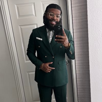 matt_abstract_'s profile picture. Mets⚾️Jets🏈Lakers🏀Islanders🏒 Politically Radical Union Rep | Star Wars fan | Afro-American/Afro-Dominicano | Pan-Africanist | #exjw