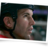 sergepayer's profile image