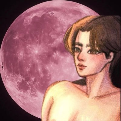 alwaysgo2n's profile picture. 