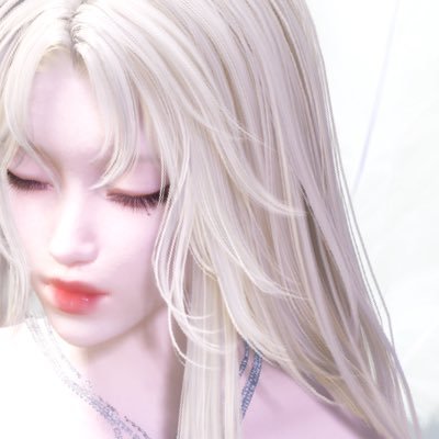 kainvalh's profile picture. ⊹ ࣪ ˖ My devotion goes to HX ⭑𓂃 30+ 𓂃˖˳·˖ ִֶָ ⋆🌟My love is the sea and my refuge the stars⋆ ִֶָ˖·˳˖𓂃 ִֶָ