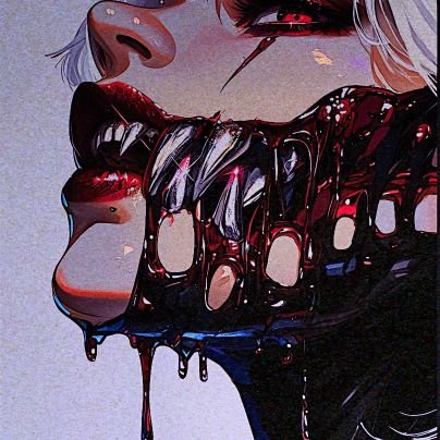 elcolordeldolor's profile picture. /1998-X //// viviendo la vida como si fuera verano //// 👹🎤 https://t.co/owHSkYNzZY…