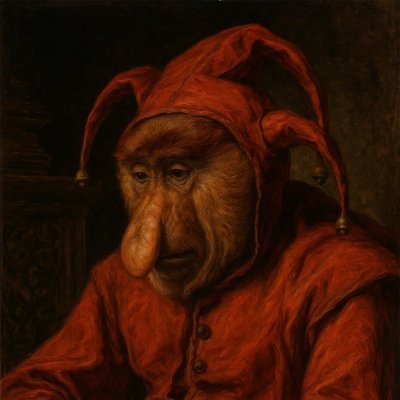 b27835's profile picture. "Idźcie swoją drogą, służąc jedynie Polsce, miłując tylko Polskę i nienawidząc tych, co służą obcym."