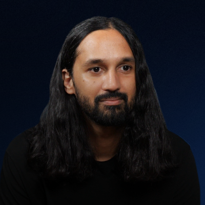 RiverNoLimits's profile picture. Building the future of health @pulsenolimits | Prev b2b AI founder (exited) | O1 Recipient | DMs open if you wanna chat longevity + ai