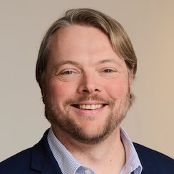 MisterHazen's profile picture. Advocating education in human community during the age of technology. Knowledge is collective so I can't really call these tweets my own.