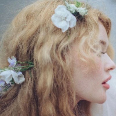 rory⁷ showgirl era ✨️さんのプロフィール画像