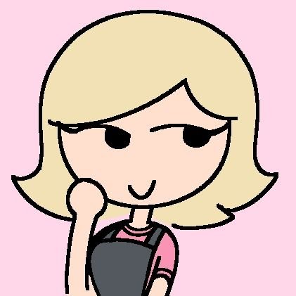 Hairdresser_PC2's profile picture. Hiii!! I'm the Pillar Chase 2 hairdresser, here to give all your favorite little monsters a fabulous makeover!