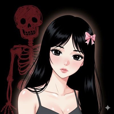 xiemiblessbun's profile picture. 06 ♡ acc suspended (｡•́︿•̀｡) || double device babe 📱💻 || WAGMI ✧ manifesting wins ✧ crypto cutie || ur reply girl ⋆｡𖦹°‧