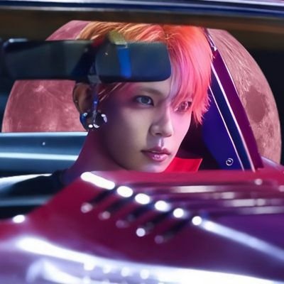 loveleeseung's profile picture. she/her ٭ entj                                                                            engene since May, moots? ^^
