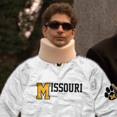 ChrissyMizzou's profile picture. Vianney | Former Sigma Chi & ATO Social Member | 2x APhi, 1x GPhi Winery Invitee | Lockton