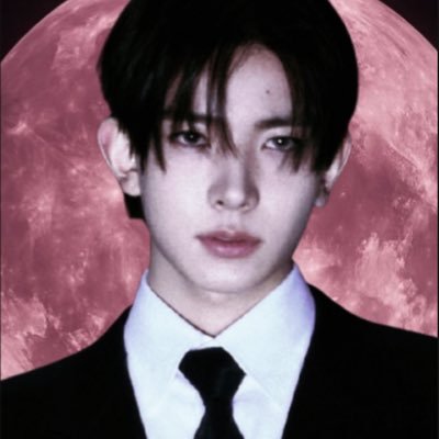 myheebie's profile picture. aurafarmer for #엔하이픈
