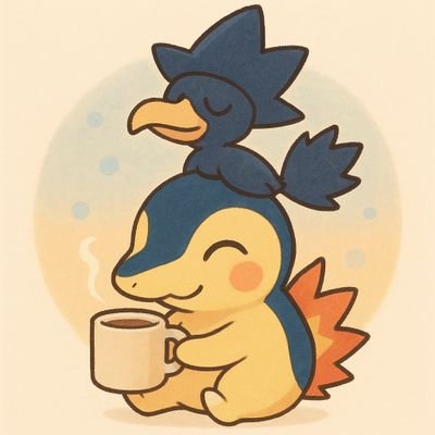 OmiOtri's profile picture. 20↑ | 鳥様方に囲まれたい…✻°•