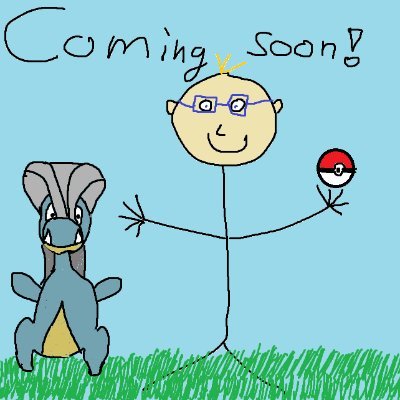 GiggiR02's profile picture. Nur jemand der hier etwas lurked und angefangen hat auf Twitch zu streamen!