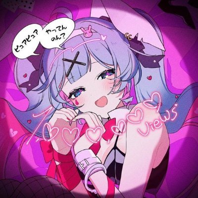 SaoriHorny's profile picture. 💞#Promotion • Advertising Dm/priv ~ 
🌸 Cuenta principal @saorilewd
⛩ Social: https://t.co/Ir9rgEvELK
🔞 Only +18 • Art no mine / DM for remove or Promo