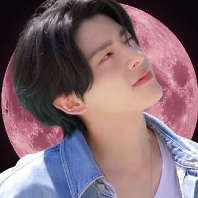 gfktakami's profile picture. ᶻz﹕sim jake﹕ot7
