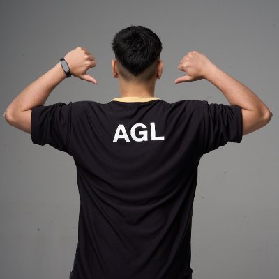 AGLssj's profile picture. Awp for @procyonteam
23y
